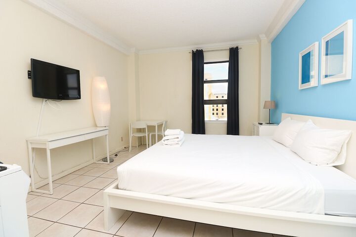 Room 4 of 29