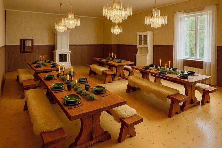 Dining 37 of 51