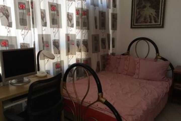 Room 16 of 16