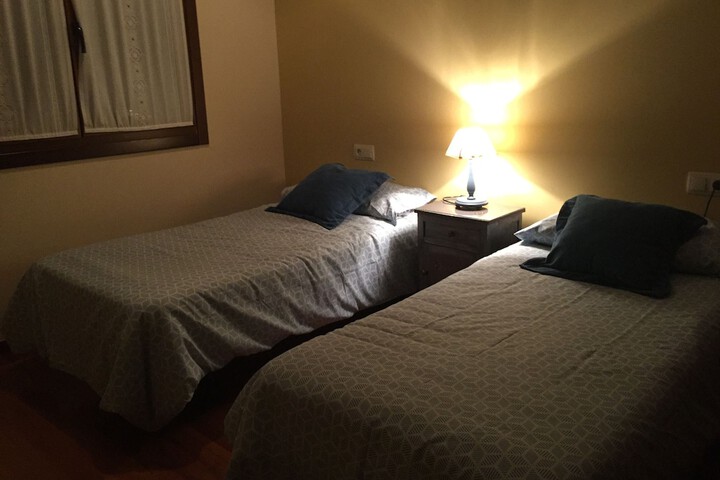 Room 18 of 67
