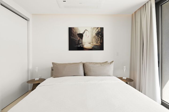 Room 136 of 1000