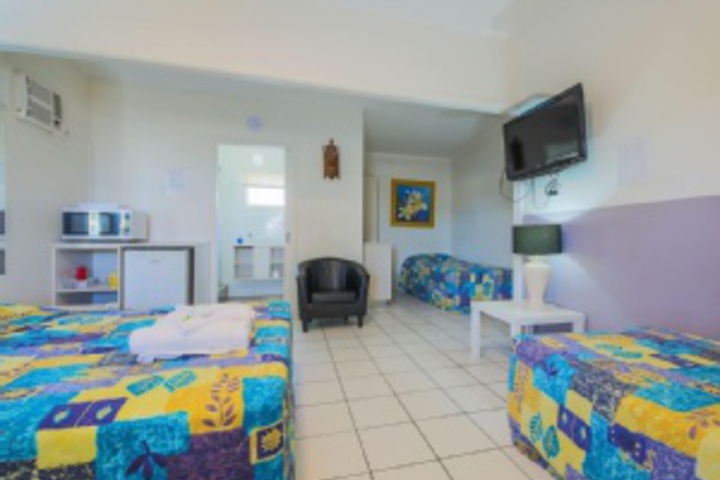 Room 140 of 156