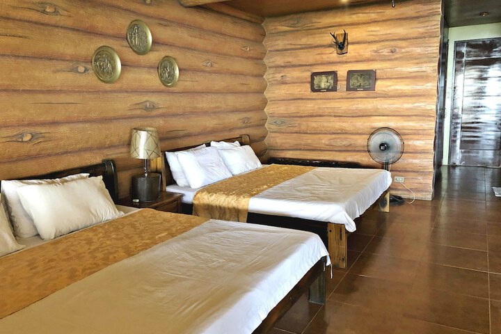Room 19 of 62