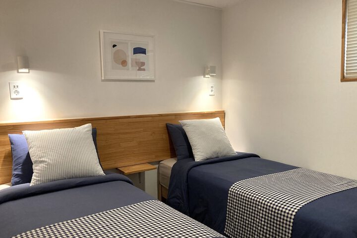 Room 21 of 37