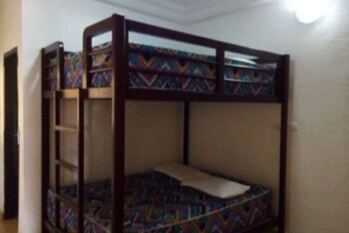 Room 16 of 17