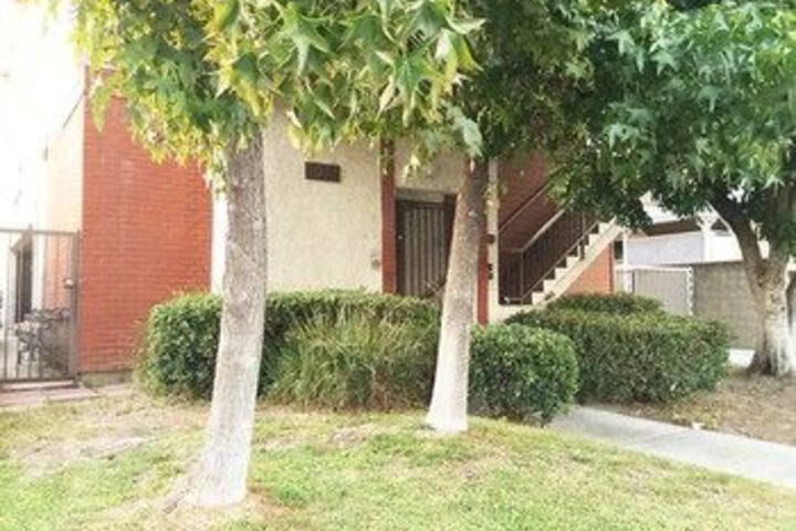 Property Grounds 23 of 24