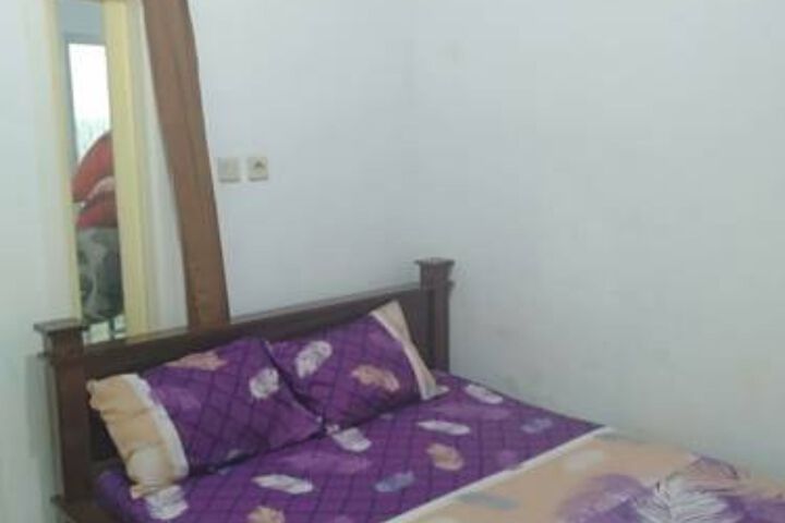 Homestay Ana