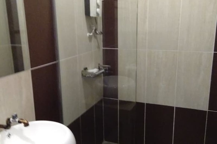 Room 32 of 51