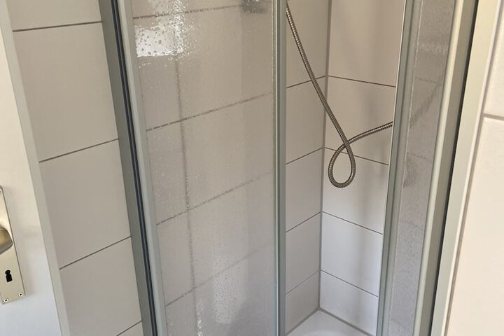 Room 72 of 101