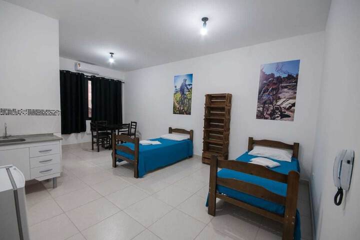 Room 7 of 73