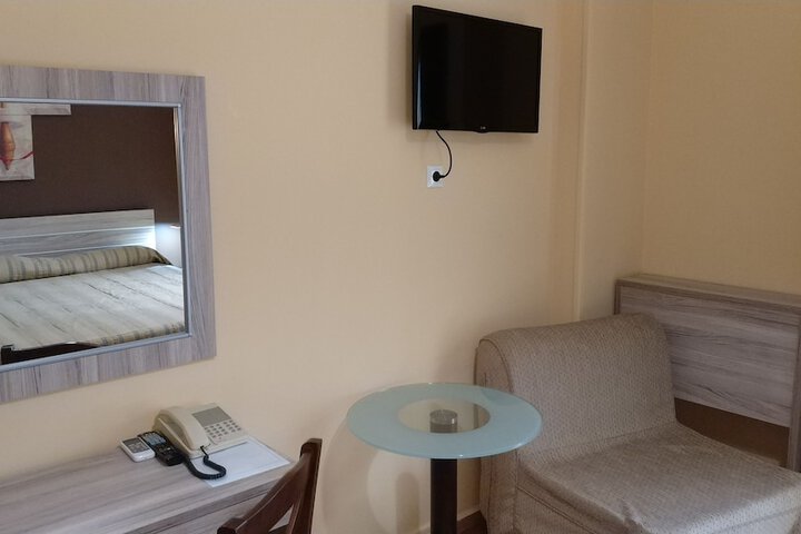 Room 10 of 59