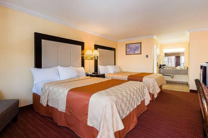 Room View