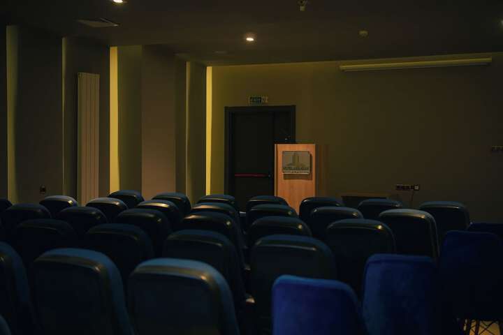 Meeting 14 of 15