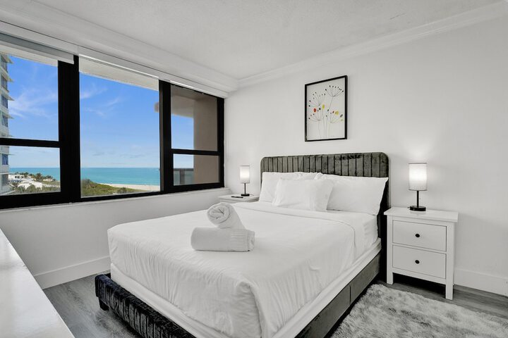 Room 190 of 723