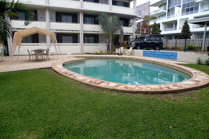 Pool 34 of 41