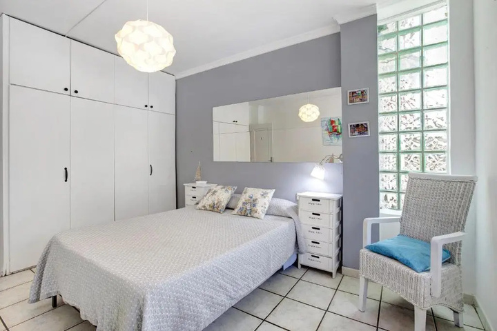 Room 4 of 14