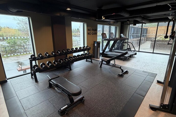 Health and Fitness 63 of 74