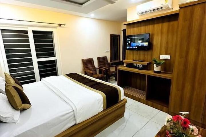 Room 27 of 58