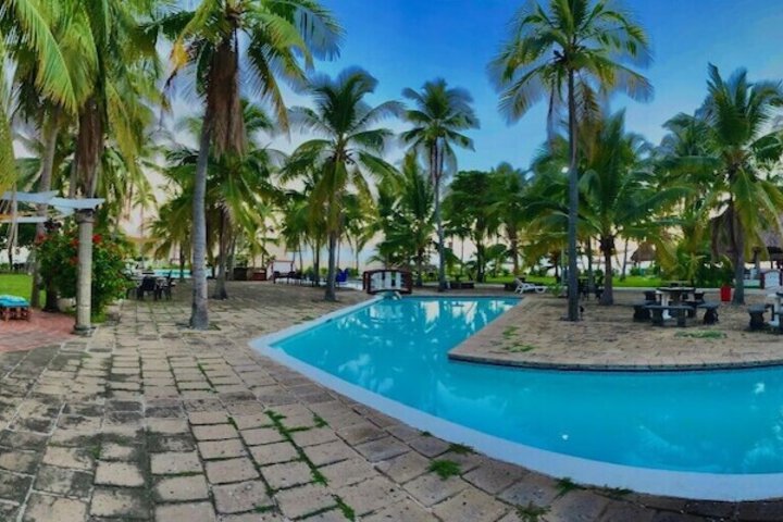 Pool 87 of 189