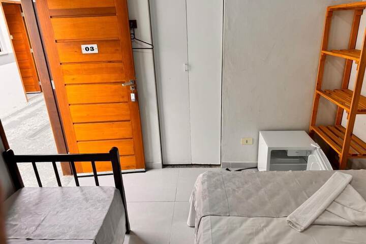 Room 8 of 20