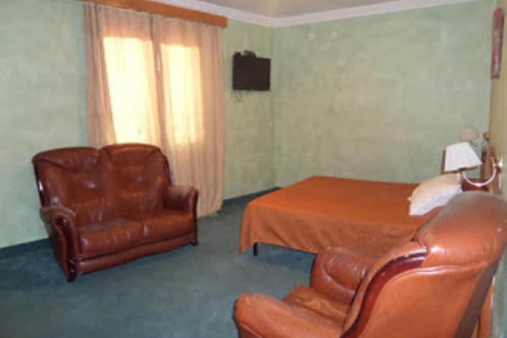 Room 20 of 44