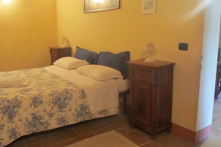 Room 2 of 58