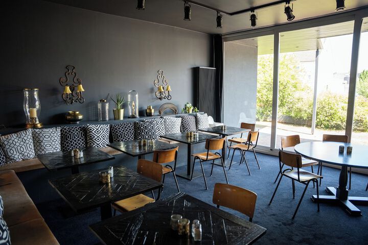 Spa and Wellness Pictures