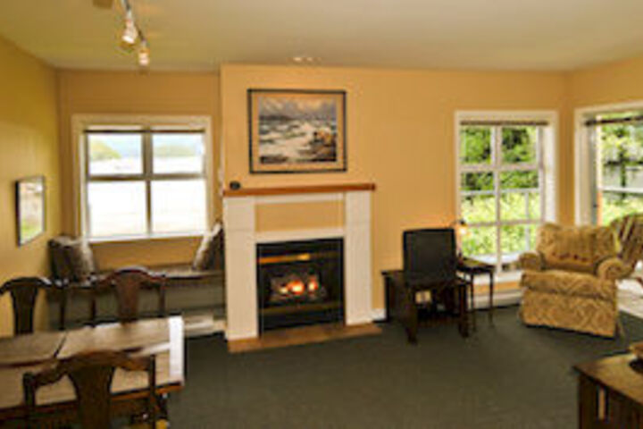 Room 47 of 57