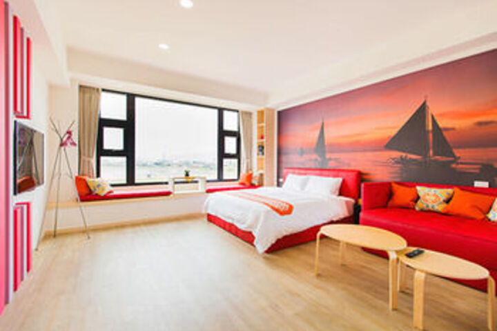 Room 21 of 55