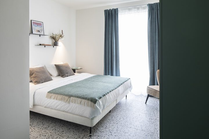 Room 9 of 55