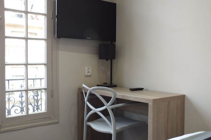 Room 40 of 58