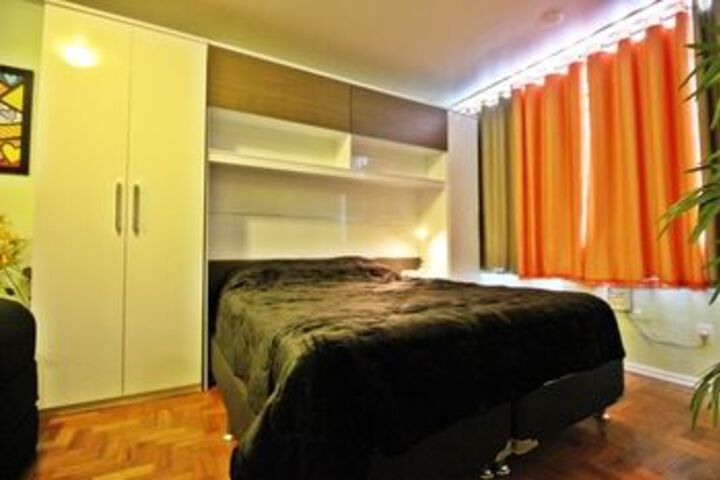 Room 7 of 20