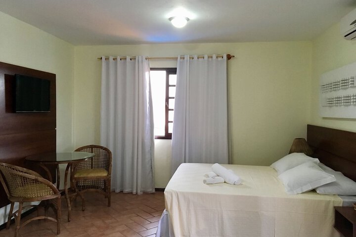 Room 29 of 138