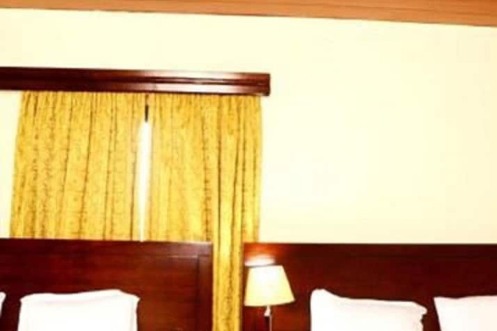Room 41 of 86