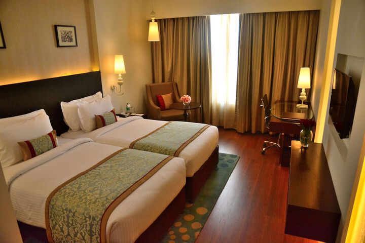 Room 5 of 55