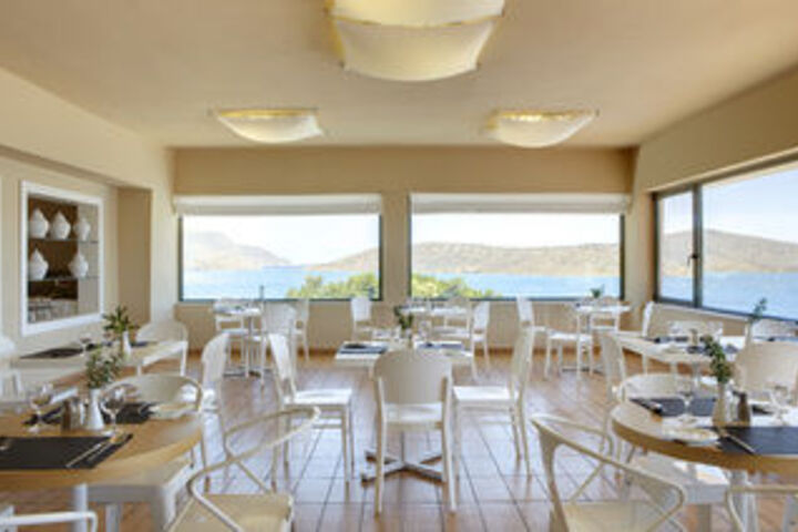 Dining 19 of 119