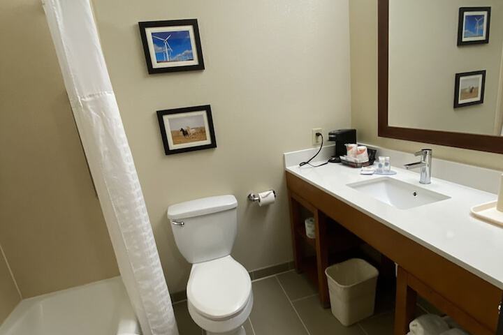 Room 46 of 57