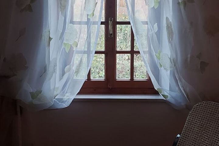 Room 22 of 46