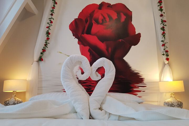 Room 13 of 49