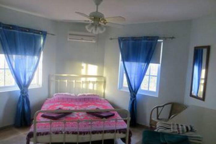 Room 10 of 19