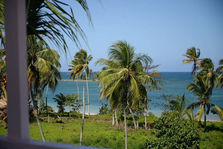 Hotel View 127 of 127