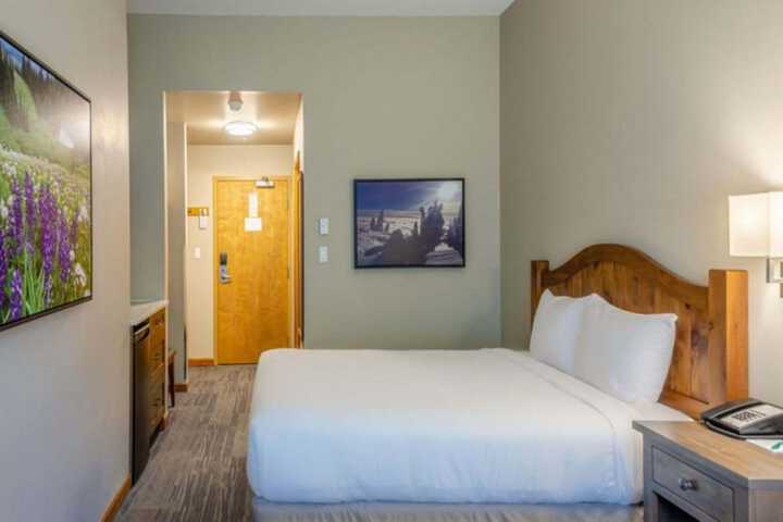 Room 88 of 266