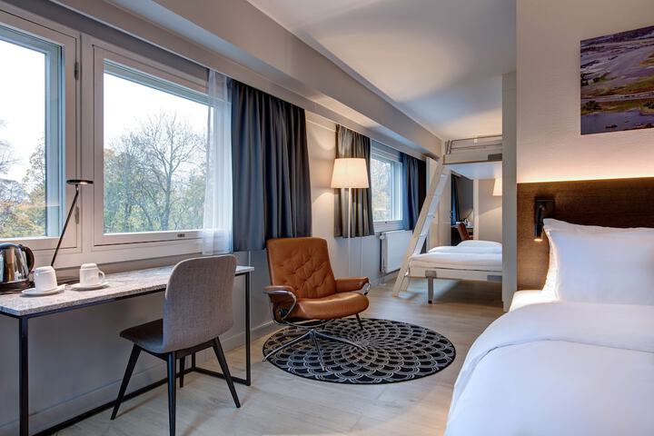 Room 10 of 59