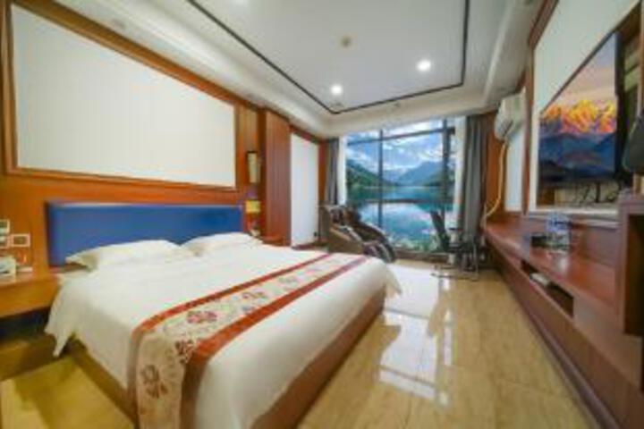 Room 22 of 23