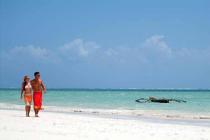 Beach 147 of 195