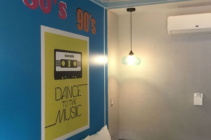 Room 12 of 95