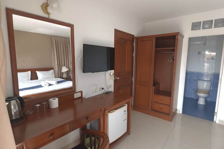 Room 20 of 31
