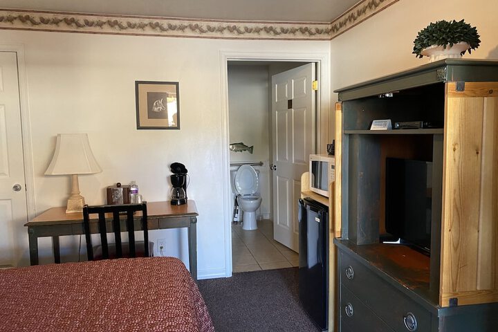 Room 29 of 166