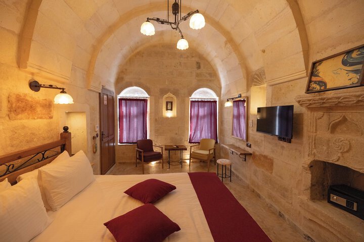 Room 40 of 116