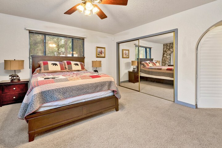 Room 8 of 21